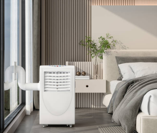 Best HVAC Replacement Cost  in Winthrop, IA