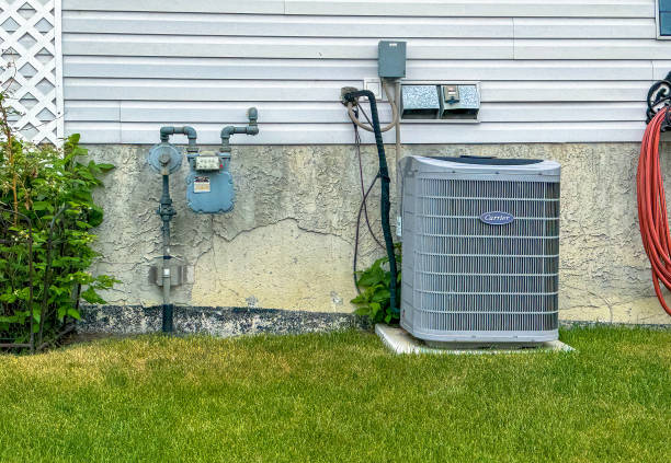 Best 24/7 HVAC Repair  in Winthrop, IA